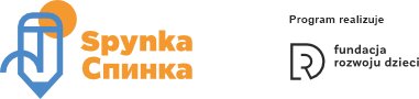 Spynka.org