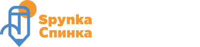 Spynka.org