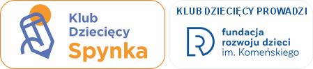 Spynka.org