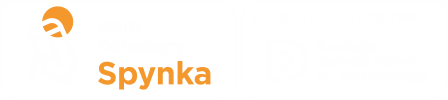 Spynka.org
